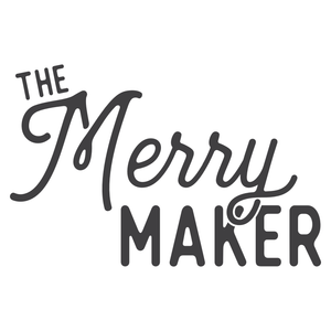 The Merry Maker